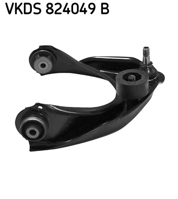 Brat, suspensie roata VKDS 824049 B SKF